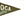 Cuyahoga Valley National Park (CVNP) Bridge Pennant