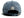 Cuyahoga Valley National Park Heron Hat