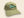 CVNP Pennant Felt Patch Hat