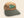 CVNP Pennant Felt Patch Hat