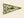 Everglades National Park Canvas Pennant
