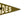 Everglades National Park Canvas Pennant