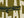 Everglades National Park Canvas Pennant