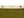 Everglades National Park Canvas Pennant