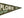 Explore More Outdoor-Inspired Pennant