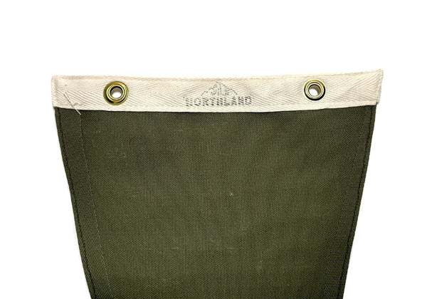 Explore More Outdoor-Inspired Pennant