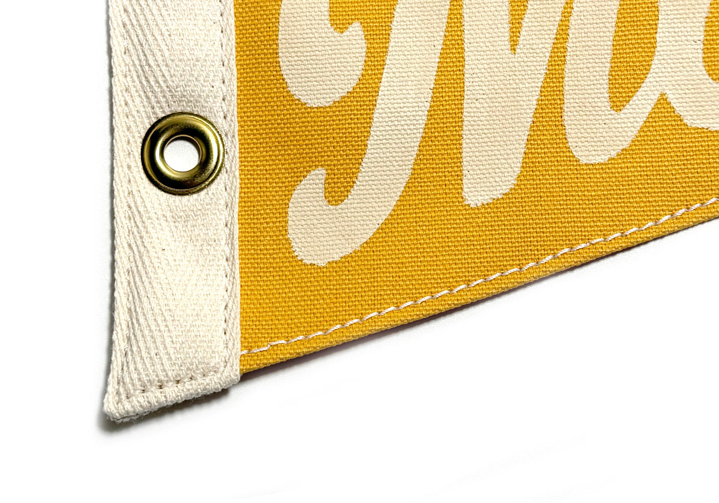 Explore More Outdoor-Inspired Pennant