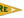 Explore More Outdoor-Inspired Pennant