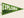 Explore More Outdoor-Inspired Pennant