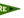 Explore More Outdoor-Inspired Pennant