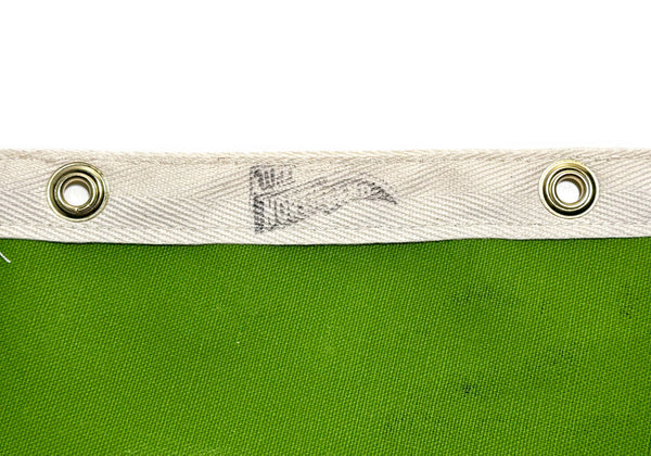 Explore More Outdoor-Inspired Pennant