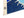 Glacier National Park Pennant