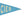 Glacier National Park Pennant