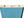 Glacier National Park Pennant