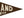 Grand Canyon National Park Pennant