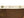 Grand Canyon National Park Pennant