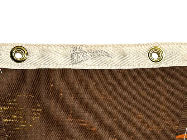 Grand Canyon National Park Pennant