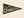Grand Tetons National Park Pennant
