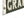 Grand Tetons National Park Pennant