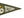 Grand Tetons National Park Pennant