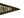 Grand Tetons National Park Pennant