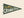 Grand Tetons National Park Pennant