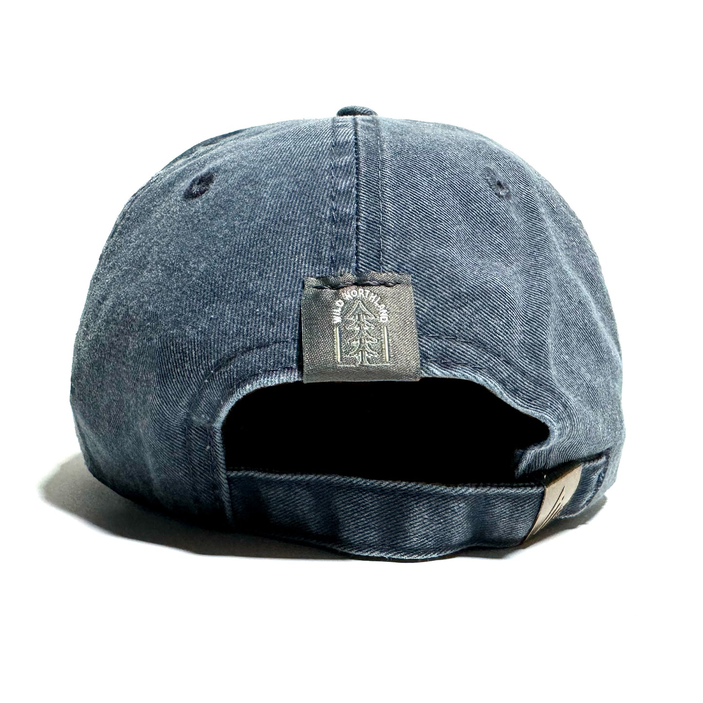 Great Lakes Arch Hat