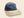 Great Lakes Arch Hat