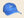 Great Lakes Patch Hat
