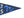 Great Lakes Vintage-Inspired Pennant