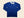 Great Lakes Felt Pennant Rugby Shirt