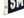 Great Smoky Mountains National Park Pennant