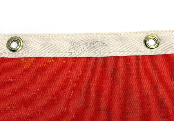 Haleakalā National Park Pennant