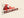 Hawaiʻi Volcanoes National Park Canvas Pennant