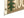 Hocking Hills State Park Pennant
