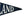Iceland Vintage-Inspired Pennant