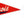 Illinois Vintage-Inspired Pennant
