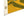 Indiana Dunes National Park Pennant