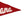 Indiana Vintage-Inspired Pennant