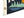 Isle Royale National Park Pennant