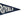 Isle Royale National Park Pennant