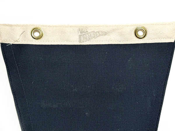 Isle Royale National Park Pennant