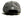 Joshua Tree National Park Hat
