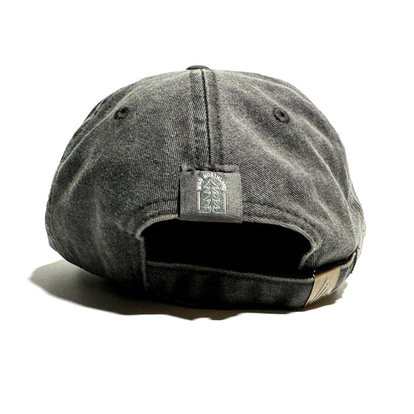 Joshua Tree National Park Hat