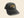 Joshua Tree National Park Hat