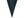 Keep It Wild Outdoor-Inspired Pennant