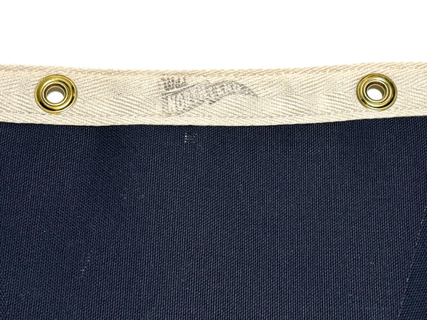 Keep It Wild Outdoor-Inspired Pennant