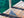 Keep It Wild Outdoor-Inspired Pennant