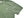 Keep it Wild Heavyweight Short Sleeve T-Shirt