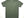 Keep it Wild Heavyweight Short Sleeve T-Shirt